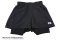 Men’s 2 in 1 Shorts 5” กางเกงขาสั้นชายมีซับใน 2/1 รุ่น 5"